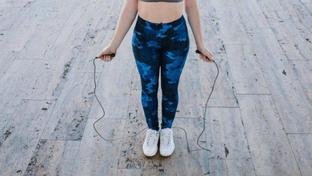 Mal s�bito: avalia��o antes da academia pode evitar eventos graves