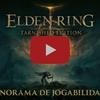 Drops de Jogos