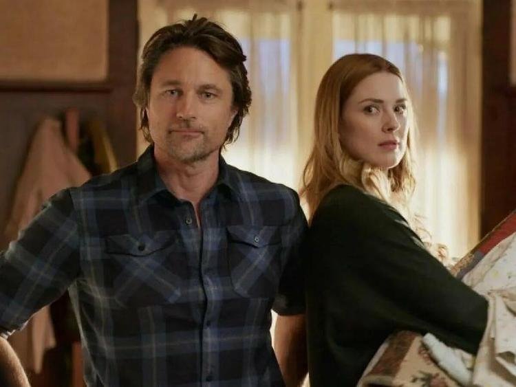 Divulga��o/Netflix