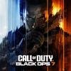 Drops de Jogos