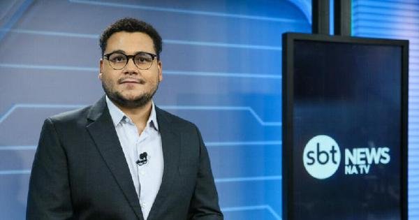 SBTは来週の月曜日に新しいニュースキャストを開始します