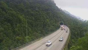 As melhores rodovias do Brasil e seu impacto na segurana dos motoristas