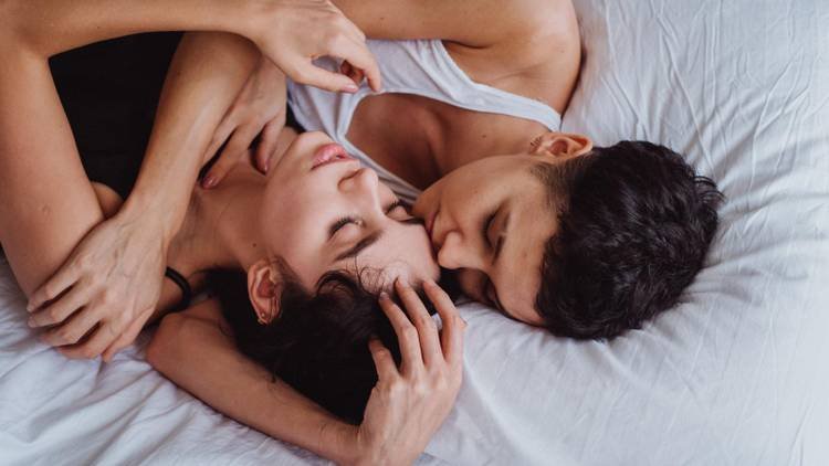 Sexo de reconexão: o que acontece quando o desejo volta depois do distanciamento