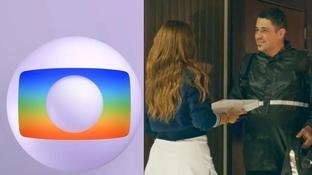 Mais uma vez, Globo leva ao ar cena com 'erro imperdoável' em Quem Ama Cuida