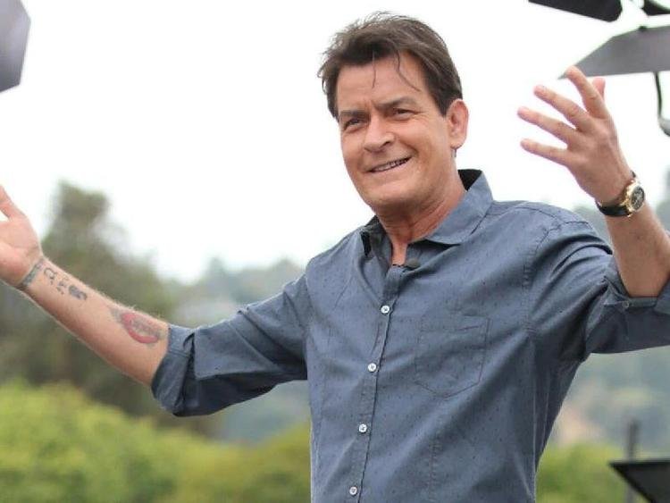 Reprodu��o / Internet