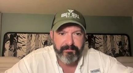 Por dentro da opera��o secreta que tirou opositora da Venezuela e a levou � Noruega para receber Nobel