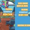 Drops de Jogos