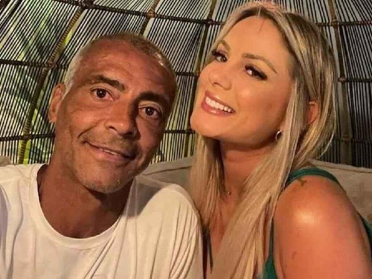 Reprodu��o/Instagram