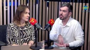 Uai Turismo estreia s�rie de entrevistas no Rio: bastidores da comunica��o do Carnaval da Sapuca� com Alan Victor