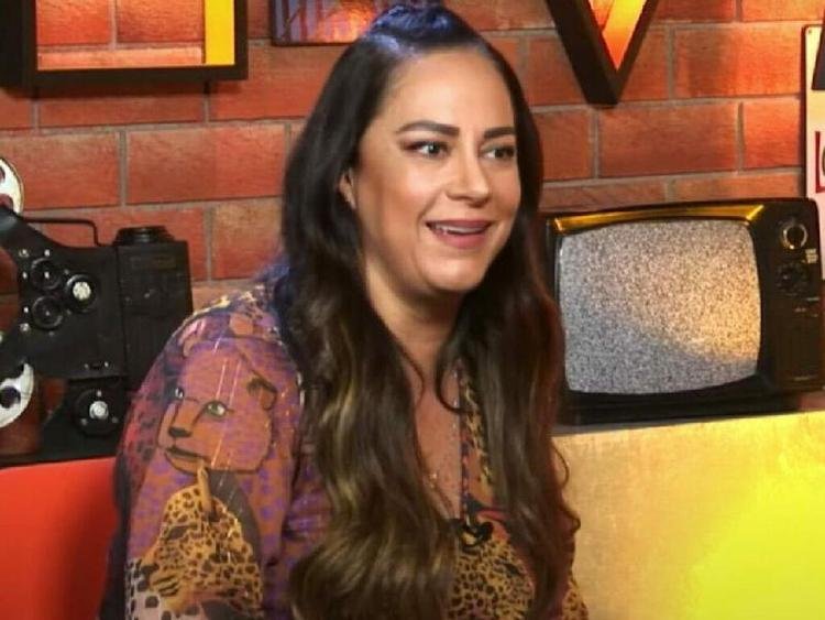 Reprodu��o/ YouTube