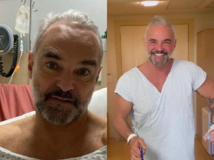 Reprodu��o/YouTube