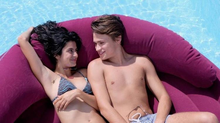 Divulga��o/Netflix