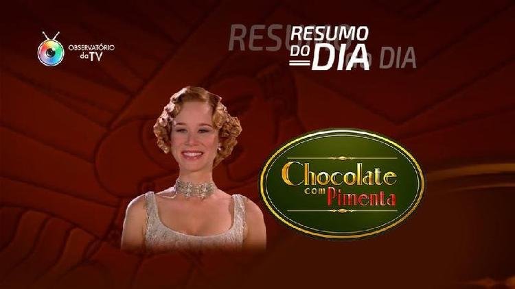 Reprodu��o / Internet