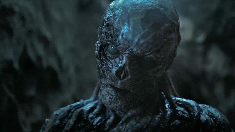 Divulga��o/Netflix