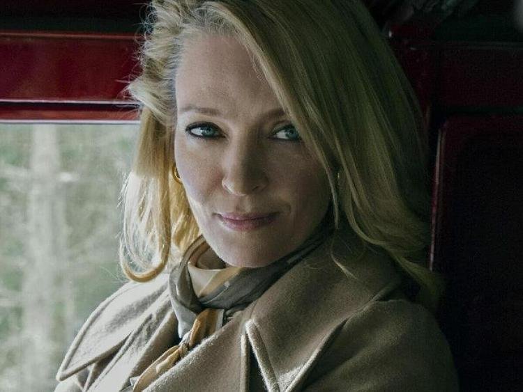 Divulga��o/California Filmes