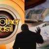 Beira da fal�ncia: Astro do BBB assume perda de toda fortuna e amarga m�goa pelo que fez com o dinheiro