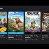 Drops de Jogos
