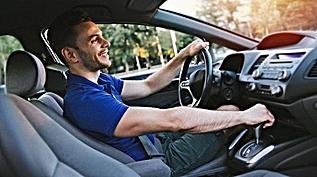 Veja 5 benef&#237;cios do carro por assinatura e por que optar por esse modelo