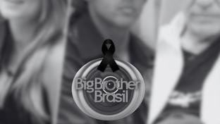 Maldição? 3 participantes da mesma edição do BBB que já morreram