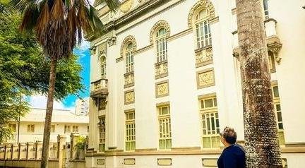 De Projetos Sociais a Restaurantes Sofisticados: Cruzamos o Menor Estado do Brasil para Conhecer a Gigante Culin�ria Sergipana