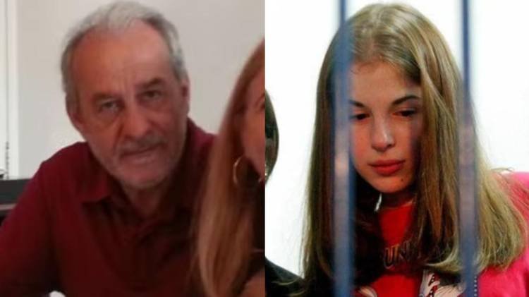 Condenada pela morte dos pais, a ex-detenta poder� receber a heran�a milion�ria do tio