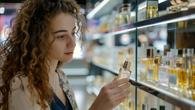 Novas gerações adotam o uso de múltiplos perfumes de acordo com o humor, ocasião e até estado emocional
