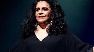 Mansão de Gal Costa desvaloriza e entra em venda por R$ 8 milhões
