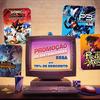 Drops de Jogos