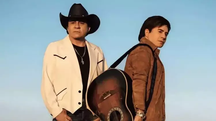 Confira a agenda de shows de Chit�ozinho e Xoror� - Turn� emocionante pelo Brasil!