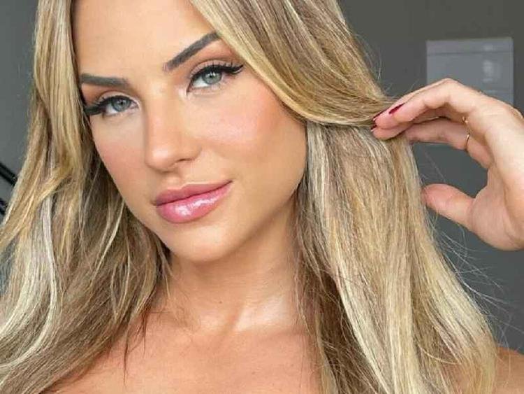 Reprodu��o/ Instagram