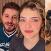Influencer revela como o marido se recuperou após virar 'marmita' de homens
