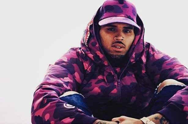 Facebook/Reprodu��o