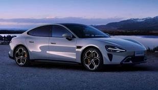 China recua sobre produ��o de carros aut�nomos