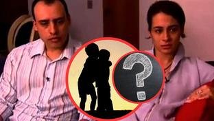 Mudança de nome e distância dos pais: Com quem ficou a guarda dos filhos de Nardoni e Anna Jatobá?