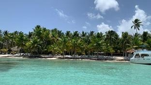 5 destinos com c�mbio favor�vel para brasileiros em 2026