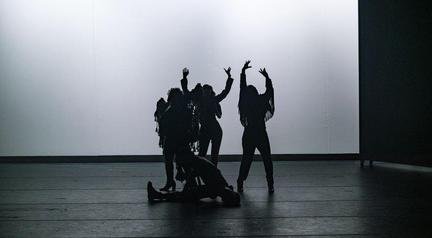 Pe�a “Sonho El�trico” entra em cartaz no CCBB BH