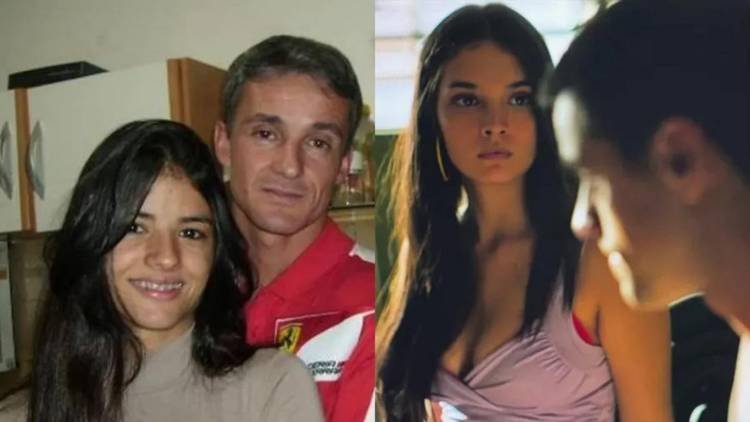 Fetiche por presos existe? Especialista comenta caso de 'Trememb�'