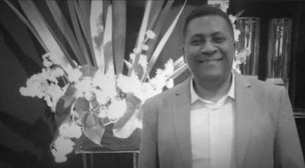 Pastor passa mal e morre em motel em Ipatinga