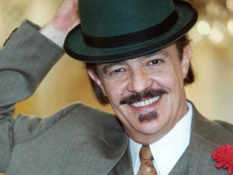 Reprodu��o/Globo