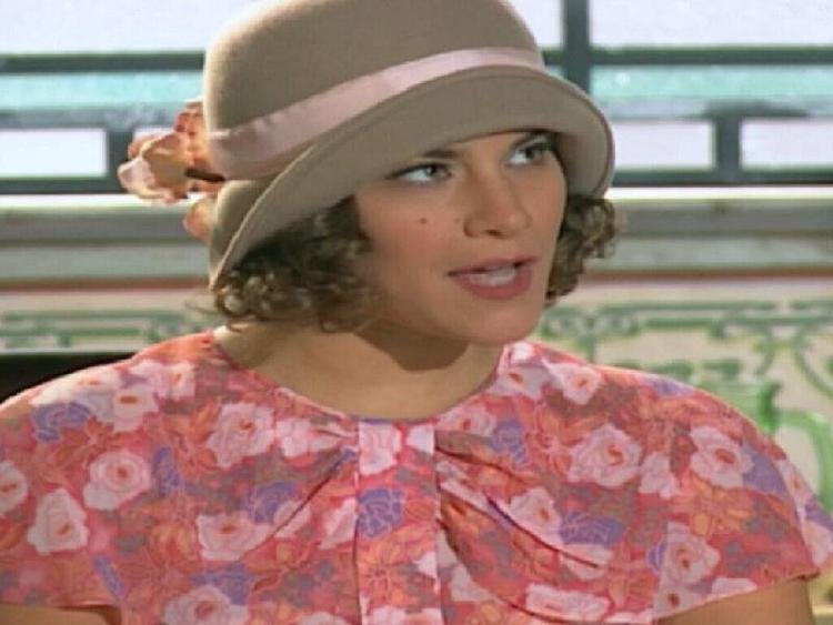 Reprodu��o - TV Globo 