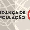 Sou BH