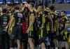 Guarulhos x Praia no 2� jogo das quartas da Superliga Masculina de V�lei: hor�rio e onde assistir