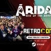 Drops de Jogos