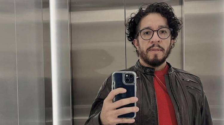 Jean Wyllys rebate comparações com 