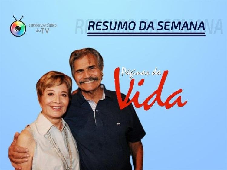 Reprodução / Internet