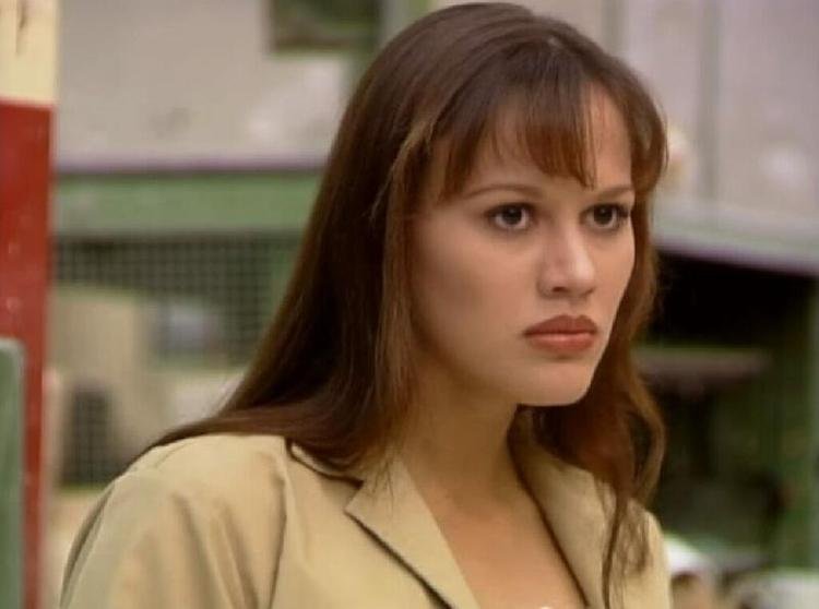 Reprodu��o/Televisa