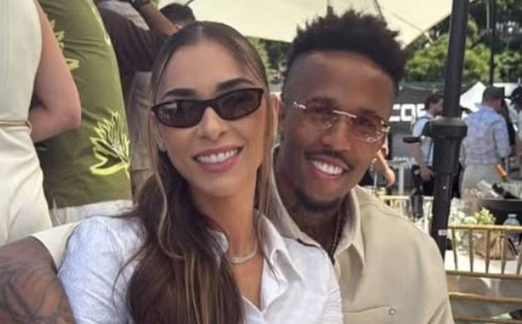 Tain� e �der Milit�o