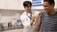 Gripe avança em Belo Horizonte e vacinação antes do inverno se torna essencial para evitar casos graves, internações e complicações respiratórias
