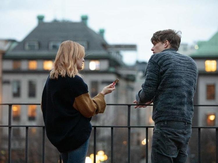 Divulga��o/Netflix