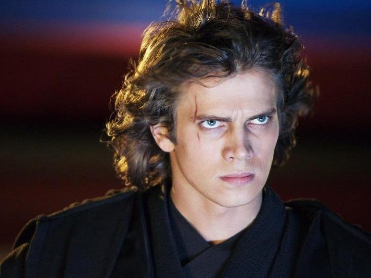 Reprodu��o / Internet